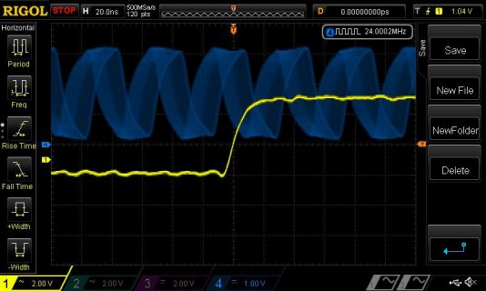 Scope24MHz300KHz.jpg