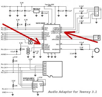 schematic_audio2.jpg