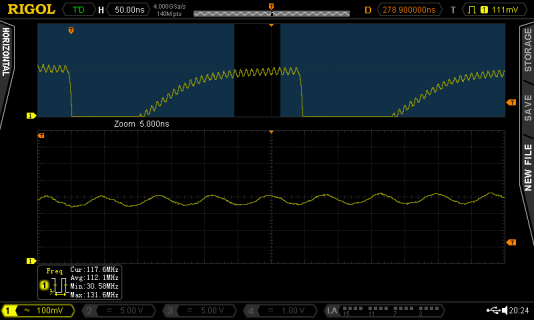 teensy112MHz.png