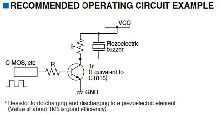 recommended_circuit.jpg