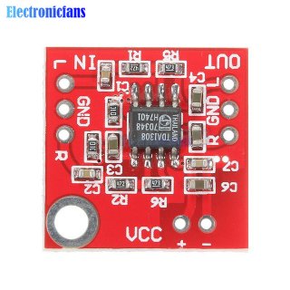 Stereo-TDA1308-Headphone-Amplifier-Board-Headset-Amp-Preamplifier-Board-Module-3V-6V.jpg