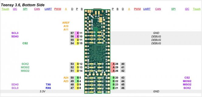 TEENSY-3PT6-BOTTOM.jpg