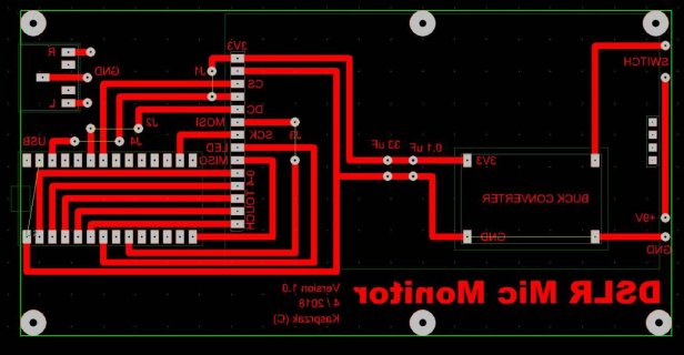 PCB.jpg