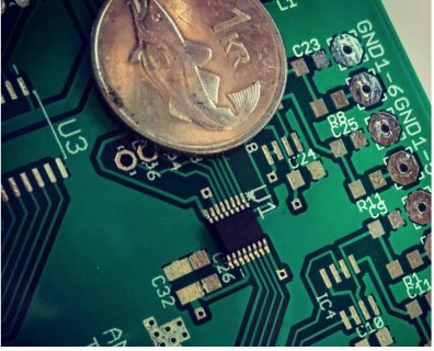 Screen Shot 2018-04-14 at 13.34.20.jpg Screen Shot 2018-04-14 at 13.34.20.jpg