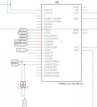 Screen Shot 2018-04-14 at 15.26.01.jpg Screen Shot 2018-04-14 at 15.26.01.jpg