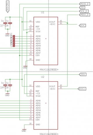 Screen Shot 2018-04-14 at 15.26.59.jpg Screen Shot 2018-04-14 at 15.26.59.jpg