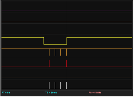 Screen Shot 2018-04-14 at 21.32.48.png Screen Shot 2018-04-14 at 21.32.48.png