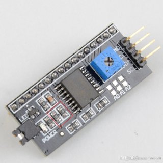 iic-i2c-twi-serial-interface-board-module.jpg