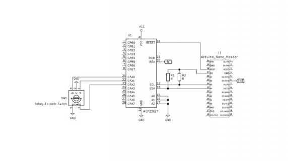 mcp23017.jpg