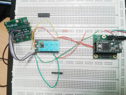 180419-breadboard.jpg