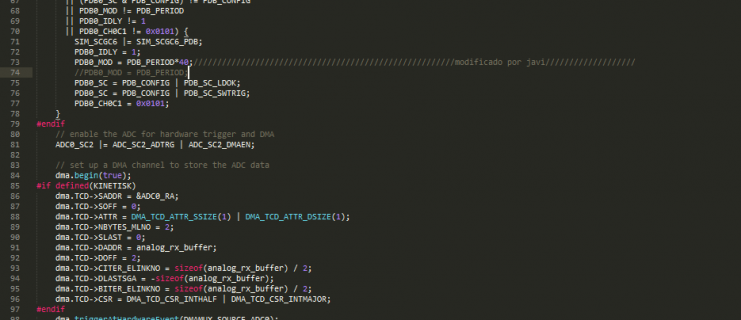 Sin título.png Sin título.png