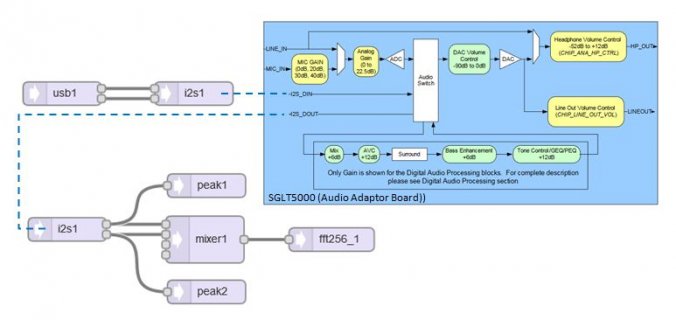 schematic.JPG