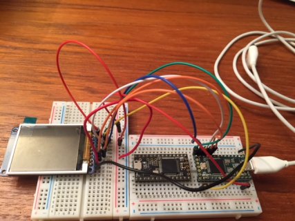 tft7735.jpg tft7735.jpg