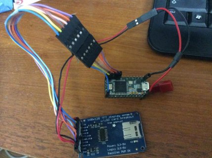 IMG_0020.jpg IMG_0020.jpg