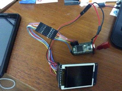 IMG_0018.jpg IMG_0018.jpg