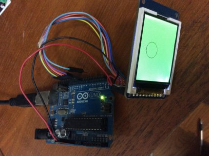 IMG_0022.jpg IMG_0022.jpg