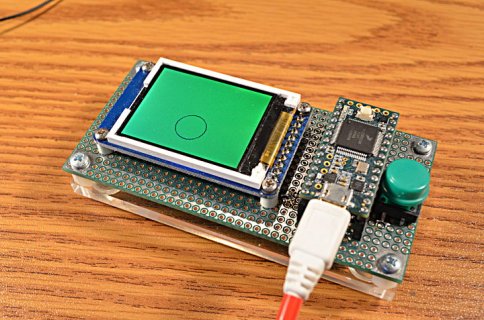 DSC_0084_web.jpg DSC_0084_web.jpg