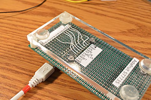 DSC_0086_web.jpg DSC_0086_web.jpg