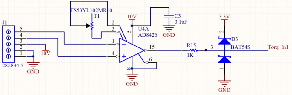 modified_circuit.png