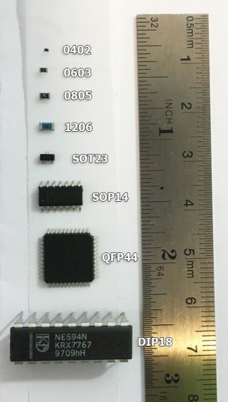 SMD_resistors_size_comparison.jpg