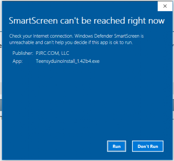 Win10_smartscreen.PNG