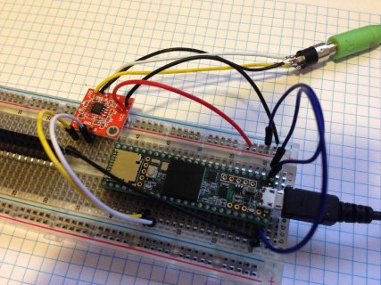 teensy_preamp_setup.jpg teensy_preamp_setup.jpg