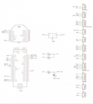 IFC_schematic.jpg