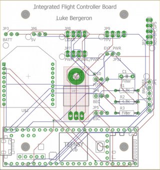 IFC_layout.jpg