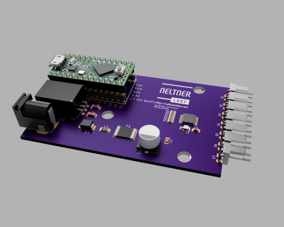 Solenoid Driver Board.png