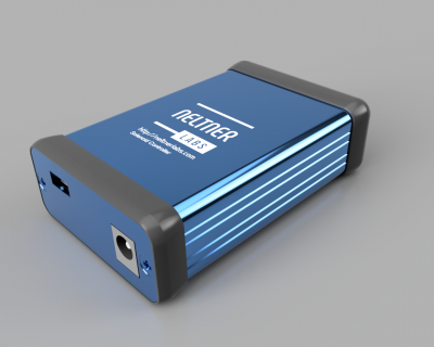 Solenoid Driver Board Enclosure.png