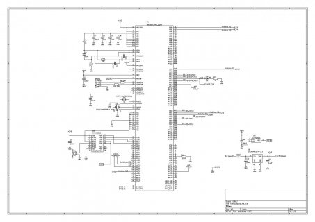 Teensy_QFP_Schematic.jpg