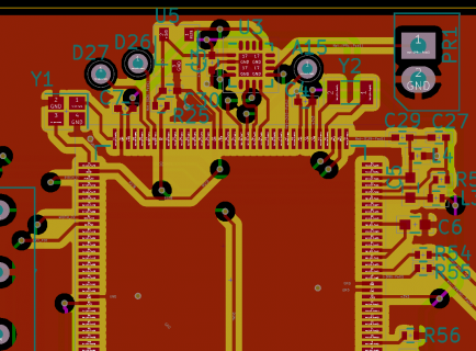 Teensy_Board_Layout.PNG