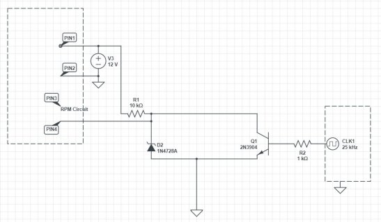 teensy_fan_pwm_control_minus_lpf.jpg