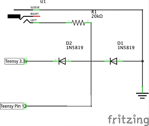 gateInput_schem.png