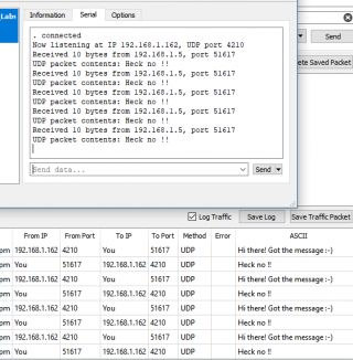 WifiUDPex.PNG WifiUDPex.PNG