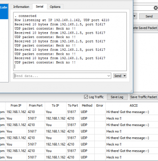 WifiUDPex.PNG
