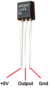 LM35-temperature-sensor-pinout-1.png