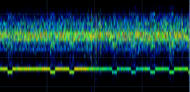 spectrogram_shift.png