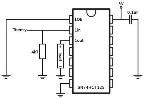 SN74HCT125 connections.jpg