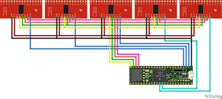 sketch_bb.jpg sketch_bb.jpg