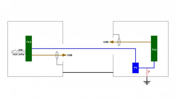 diagram.jpg