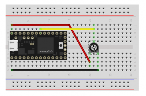 Single-Knob-Breadboard.png