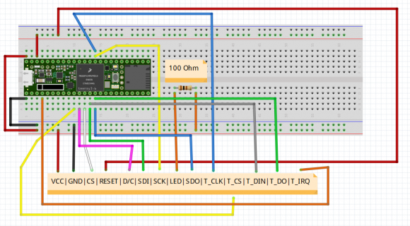 Color 320x240 TFT ILI9341 Wiring.png