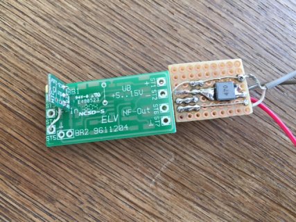 microSoundRecorder ultrasound preamp backsides DD4WH 2018_06_20.JPG