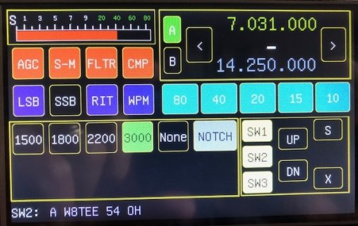 FullButtonScreen.jpg FullButtonScreen.jpg