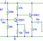 ne612hetpreamp.gif