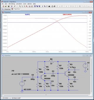 LTsim.jpg