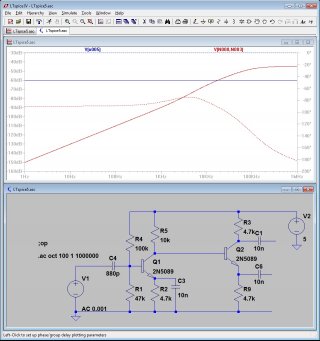LTSpice2.jpg
