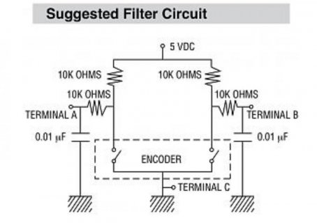 2DC00E6C-A018-455B-BC46-E1684104C6F8.jpg 2DC00E6C-A018-455B-BC46-E1684104C6F8.jpg