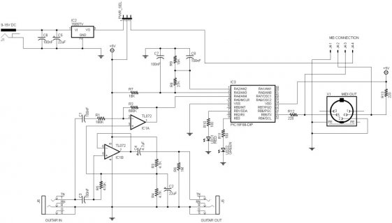 B2MSchematic.jpg